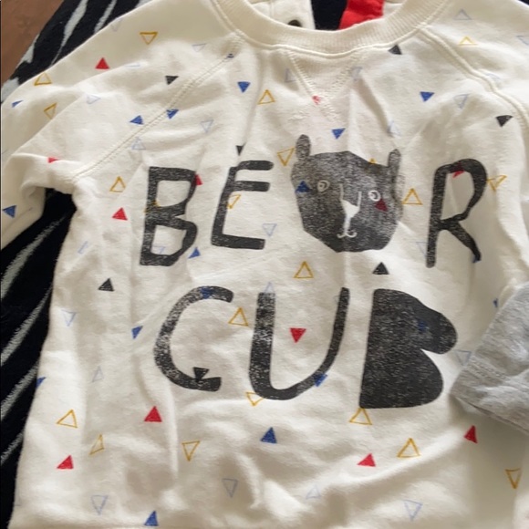 Bundle - Picture 3 of 4